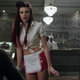 Image for article titled The Twisted Tale of Once Upon A Time's Big Bad Wolf